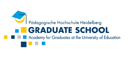 Image - Pädagogische Hochschule Heidelberg Graduate School